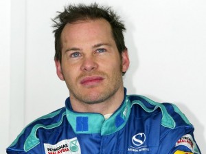 Jacques-Villeneuve-590x442